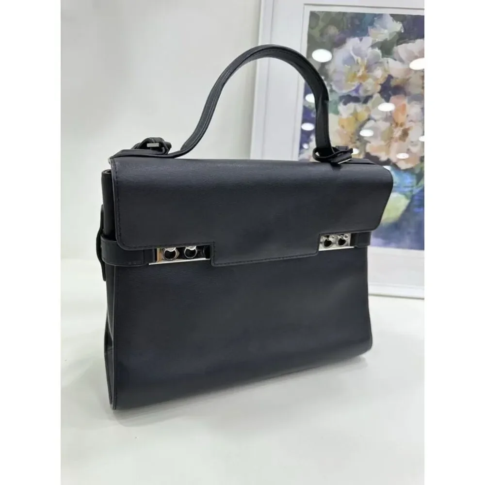 Louis Vuitton Women Pre-Loved Bag Very Good Condition